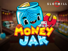 Casino for money28